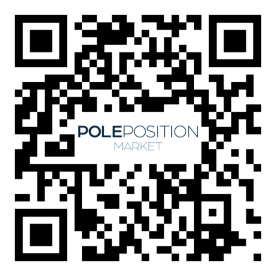 création menu numérique QR Code