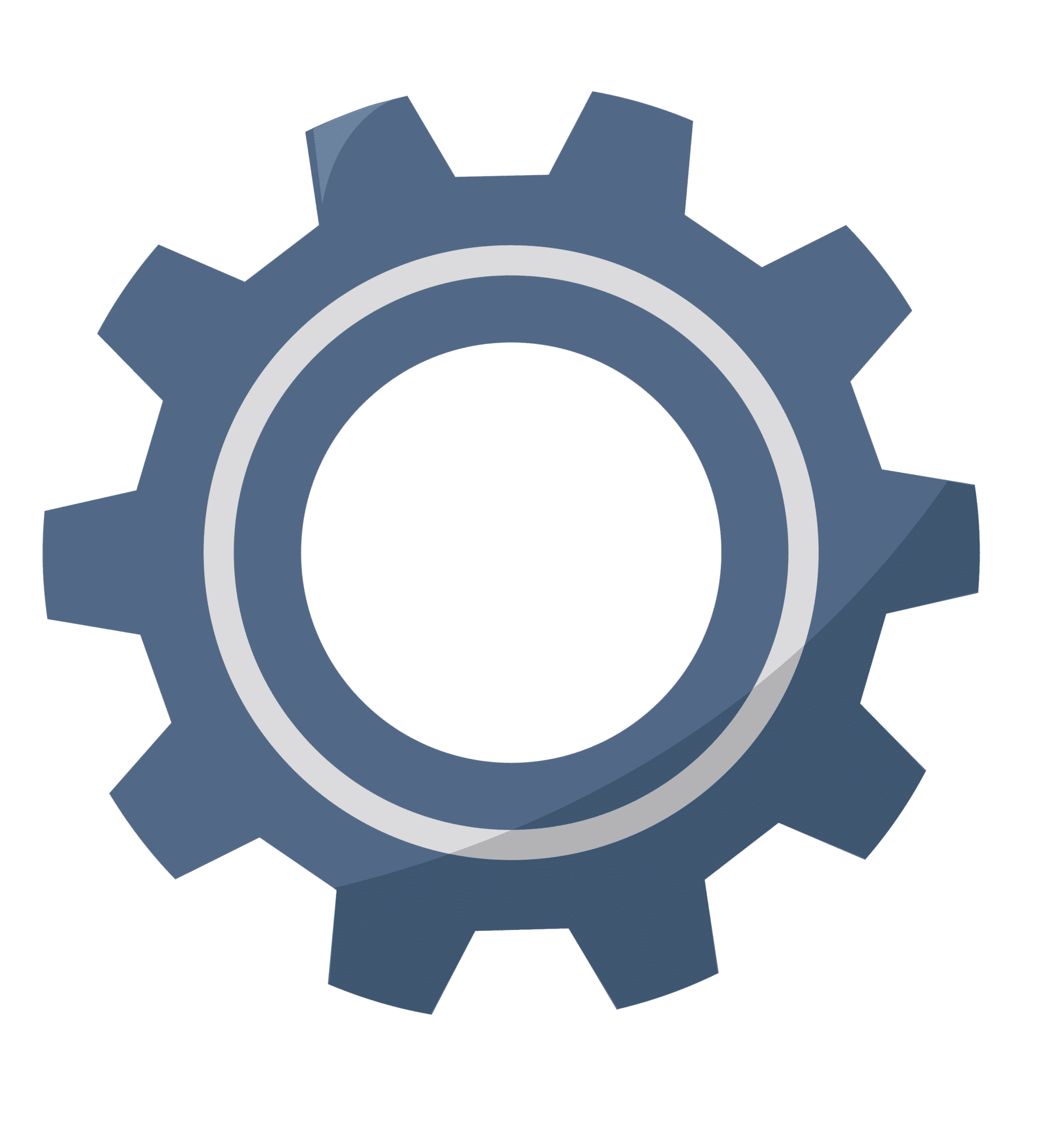 optimisation performance SEA