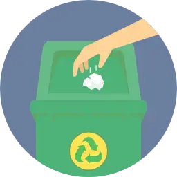 Configuration de votre campagne Remarketing