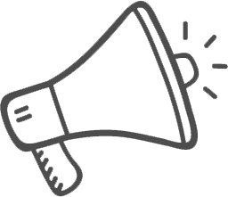 Conseiller dedie en seo