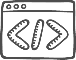ancrage et backlink seo