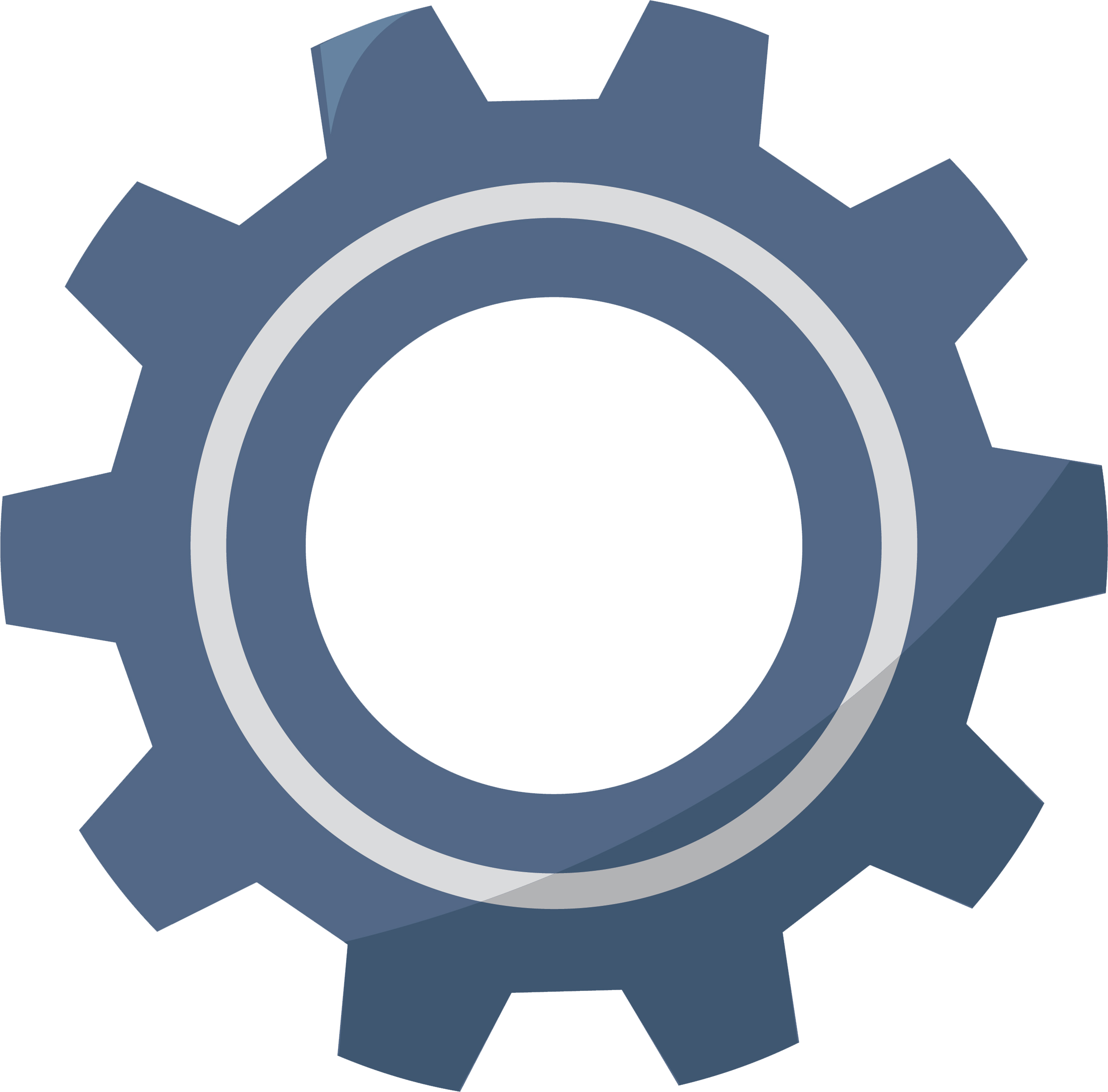 
                optimisation performance site internet SEO